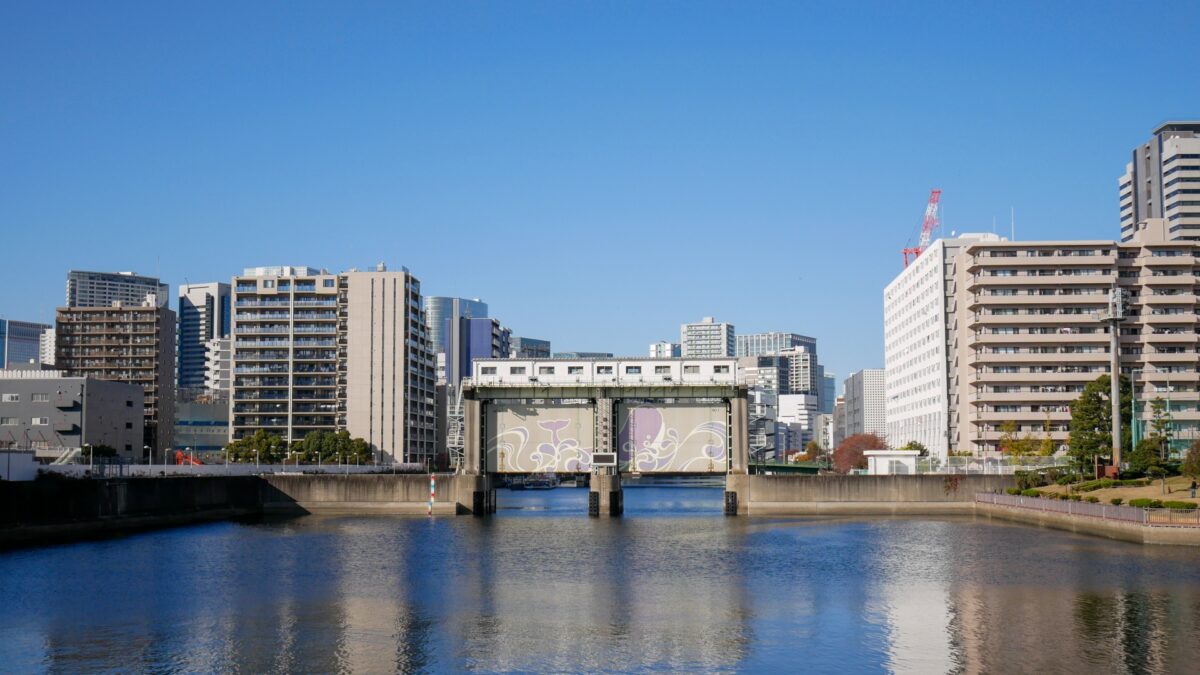 合同会社RSE設立のお知らせ