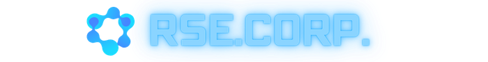 合同会社RSE